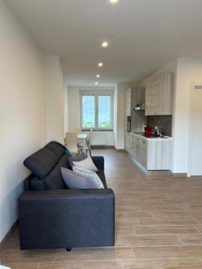 Casa Vacanze Garretti - Appartamento Winny